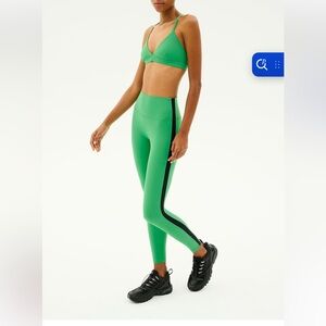 Splits59 Clare Pants and Theo bra